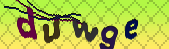 Error: Please enable images in your browser