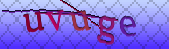 Error: Please enable images in your browser