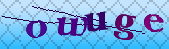 Error: Please enable images in your browser