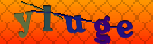 Error: Please enable images in your browser