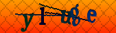 Error: Please enable images in your browser