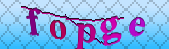 Error: Please enable images in your browser