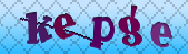 Error: Please enable images in your browser
