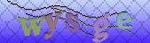 captcha_error_images_off