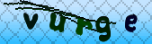 Mã xác nhận captcha