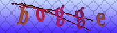 Error: Please enable images in your browser
