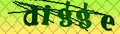 Mã xác nhận captcha