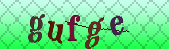Error: Please enable images in your browser