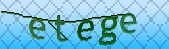 Error: Please enable images in your browser