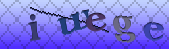 Error: Please enable images in your browser