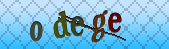 Error: Please enable images in your browser