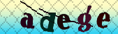 Error: Please enable images in your browser