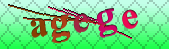 Error: Please enable images in your browser