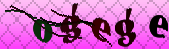 Error: Please enable images in your browser
