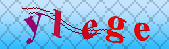 Error: Please enable images in your browser