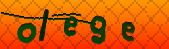 Error: Please enable images in your browser
