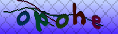 Error: Please enable images in your browser
