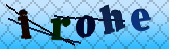 Error: Please enable images in your browser