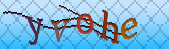 Error: Please enable images in your browser
