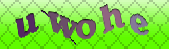 Error: Please enable images in your browser
