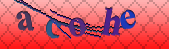 Error: Please enable images in your browser