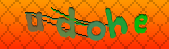Error: Please enable images in your browser