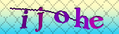 Error: Please enable images in your browser