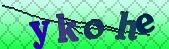 Error: Please enable images in your browser