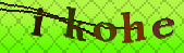 Error: Please enable images in your browser