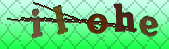 Error: Please enable images in your browser