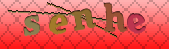 Error: Please enable images in your browser