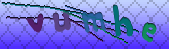 Mã xác nhận captcha