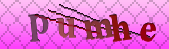 Error: Please enable images in your browser
