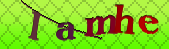 Error: Please enable images in your browser