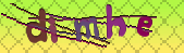 captcha_error_images_off