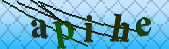 Error: Please enable images in your browser