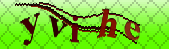 Oops!! Captcha error!!!