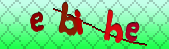 Error: Please enable images in your browser
