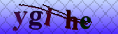 Error: Please enable images in your browser