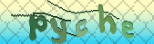 Mã xác nhận captcha