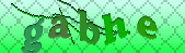 Error: Please enable images in your browser