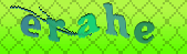 Mã xác nhận captcha