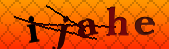 Error: Please enable images in your browser