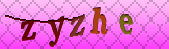 Oops!! Captcha error!!!