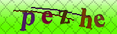 Error: Please enable images in your browser