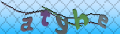 Error: Please enable images in your browser
