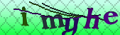 Error: Please enable images in your browser