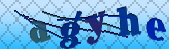 Error: Please enable images in your browser