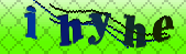 Error: Please enable images in your browser