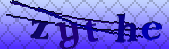 Oops!! Captcha error!!!